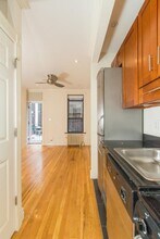 336 E 18th St, Unit C3 in New York, NY - Building Photo - Building Photo