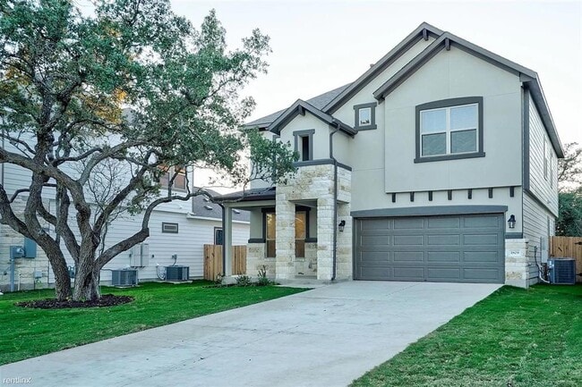 property at 1809 Turtle Bay Loop