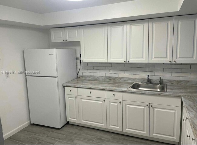 property at 1351 NE Miami Gardens Dr