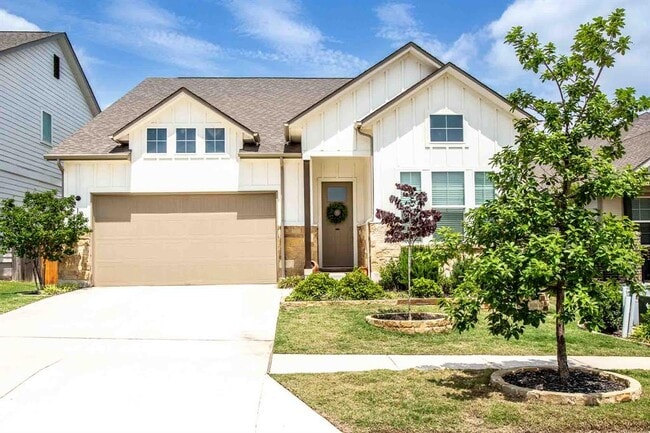 property at 185 Brooks Ranch Dr