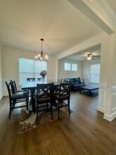 5515 Verona Rd in Charlotte, NC - Building Photo - Building Photo