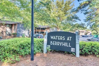 18 Berryhill Rd in Columbia, SC - Building Photo - Building Photo