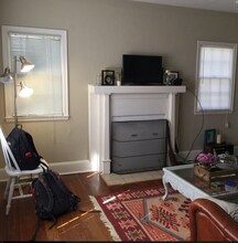 98 Springdale St in Athens, GA - Building Photo - Building Photo