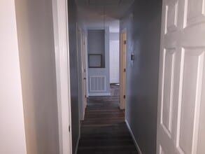 601 Wright Ave in Greenwood, SC - Building Photo - Building Photo