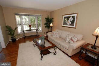 6042 Haverhill Ct in West Springfield, VA - Building Photo - Building Photo