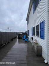 62A Inlet Dr in Point Pleasant Beach, NJ - Building Photo - Building Photo