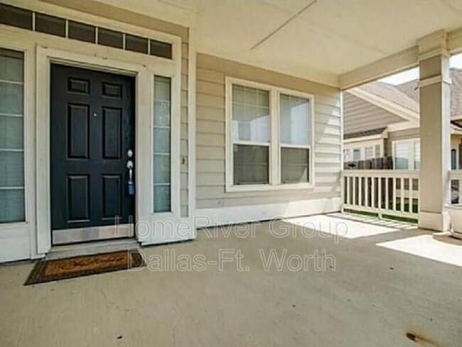 9840 Old Field Dr in McKinney, TX - Building Photo - Building Photo
