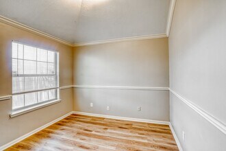 5811 Ridgebluff Ln in Katy, TX - Building Photo - Building Photo