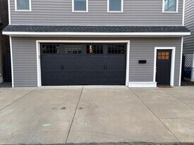 4524 Edgemont St, Unit 4524 Edgemont St in Philadelphia, PA - Building Photo