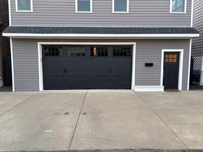 4524 Edgemont St, Unit 4524 Edgemont St