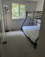 5504 Richland St in Greensboro, NC - Building Photo - Building Photo
