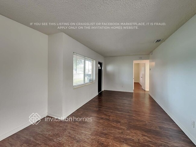 8500 Jacaranda Ave in Seminole, FL - Building Photo - Building Photo