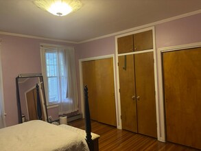 60 Davis Ave in White Plains, NY - Building Photo - Building Photo
