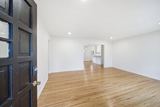 1348 E 45th Pl in Tulsa, OK - Building Photo - Building Photo