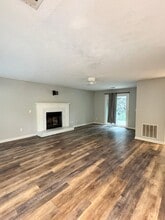 310 Briar Creek Cir in Auburn, AL - Building Photo - Building Photo