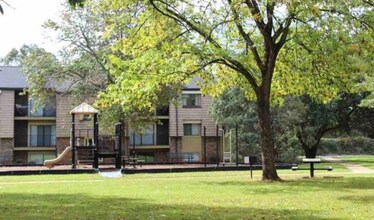 314 Menlo Dr in Columbia, SC - Building Photo - Building Photo