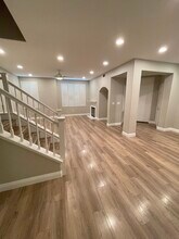 414 Timberwood in Irvine, CA - Building Photo - Building Photo