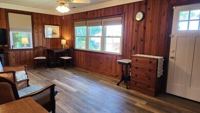 16256 Smith Beach Rd in Eastville, VA - Building Photo - Building Photo