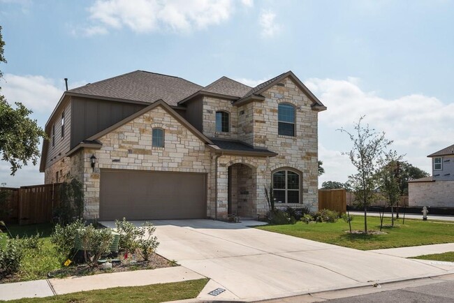 property at 9600 Ivalenes Hope Dr