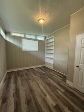 913 Daniel Cir in Birmingham, AL - Building Photo - Building Photo