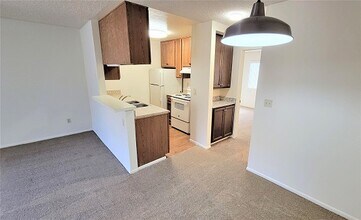 4455-4465 Cherokee Ave in San Diego, CA - Building Photo - Building Photo