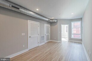 1448 S 52nd St in Philadelphia, PA - Building Photo