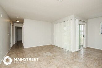 840 24th Pl SW in Vero Beach, FL - Building Photo - Building Photo