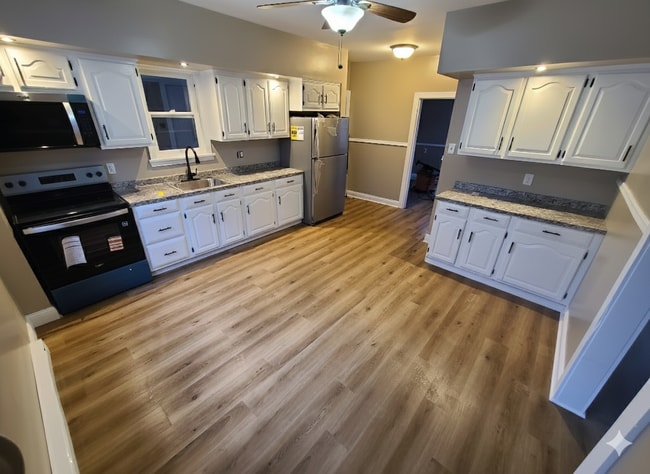 property at 130 Woodlawn Ave