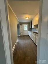 703 Louise Ave in Kannapolis, NC - Building Photo - Building Photo