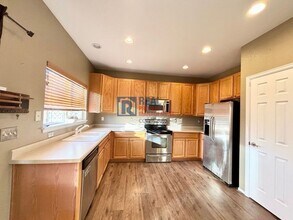 43 Lovington St in Castle Rock, CO - Building Photo - Building Photo