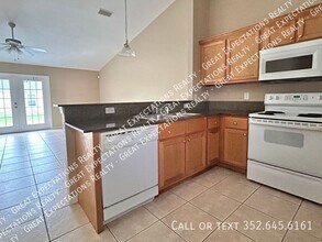 8260 Juniper Rd in Ocala, FL - Building Photo - Building Photo