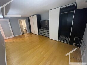 57 Broadlawn Park, Unit 16 in Boston, MA - Building Photo - Building Photo
