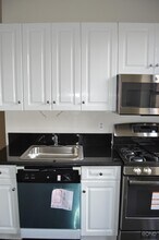 200 Riverside Dr in New York, NY - Building Photo - Building Photo