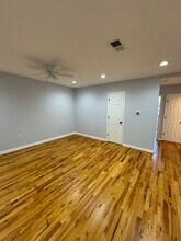 384 Palisade Ave in Jersey City, NJ - Building Photo - Building Photo