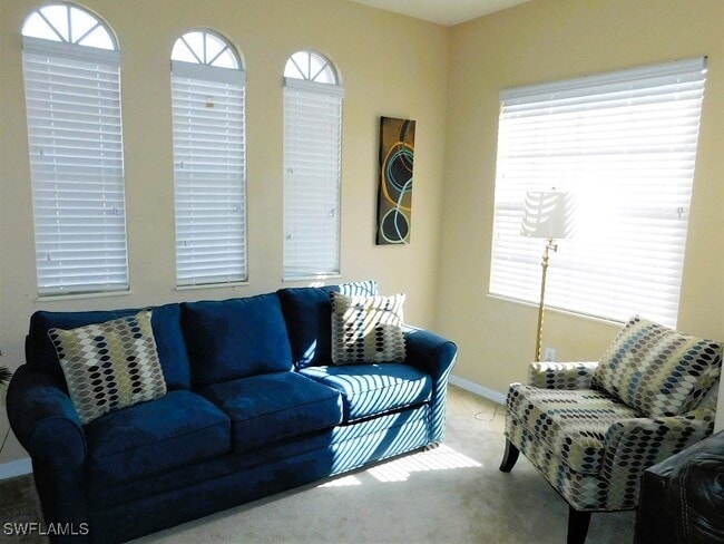 property at 15645 Ocean Walk Circle