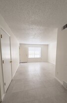 176 Hillview Ave in Memphis, TN - Building Photo