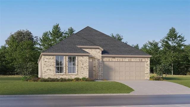 property at 504 Capstone Ct