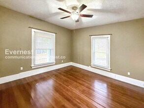 5005 6th Ave S in Birmingham, AL - Building Photo - Building Photo