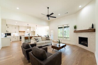 141 Ridgeview Trl in Maumelle, AR - Building Photo - Building Photo