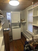 316 Davis St in Greenfield, MA - Building Photo - Building Photo