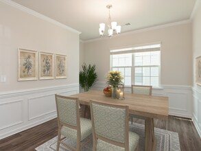 2524 Bullfrog Ln in Lancaster, SC - Building Photo - Building Photo