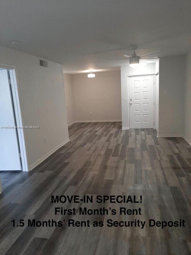 property at 2881 N Oakland Forest Dr