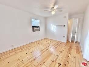 2339 1/2 Norwalk Ave in Los Angeles, CA - Building Photo - Building Photo