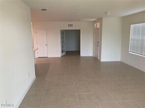 7025 Crystal Way in Punta Gorda, FL - Building Photo - Building Photo