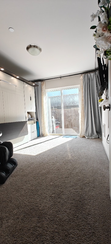 20736 76th Ave W in Edmonds, WA - Building Photo - Building Photo