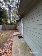 102 Palmetto St in St. Marys, GA - Building Photo - Building Photo