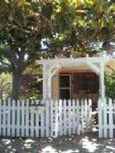 525 3rd St in Encinitas, CA - Building Photo - Building Photo