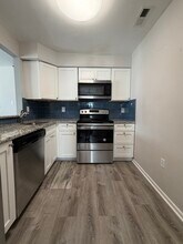 701 Mews Dr in Sellersville, PA - Building Photo - Building Photo