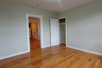 117-119-119 Parkview Terrace in Newark, NJ - Building Photo - Building Photo