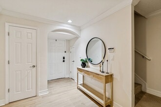 4543 Bay Spring Ct in Tampa, FL - Building Photo - Building Photo